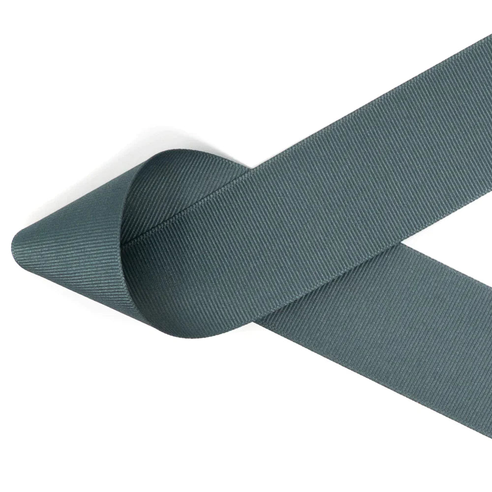 Traditional Hair Bow Small 1.5